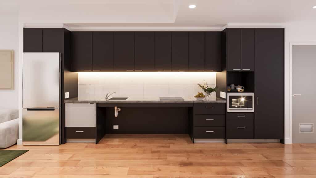 Sans Souci – 367-371 Rocky Point Rd, 2219 – image 5