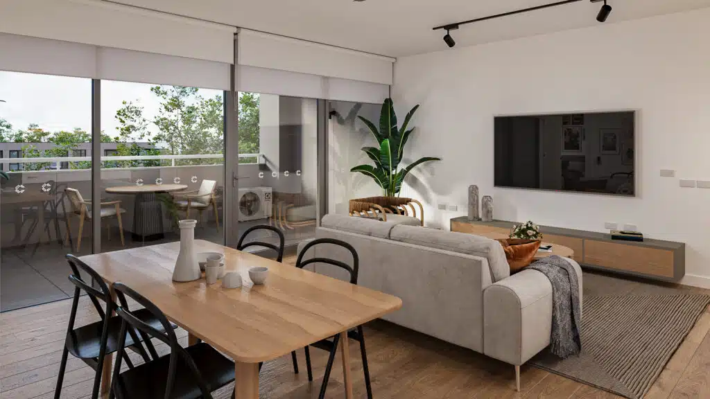 Fremantle – 52 Adelaide St – image 3