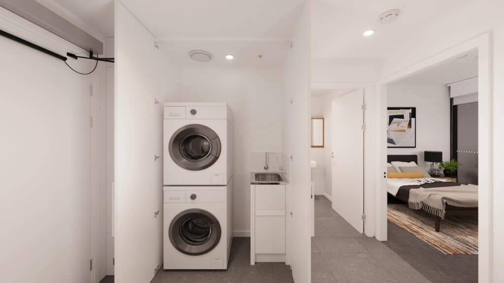 Adelaide – 17 Penny Place – image 7