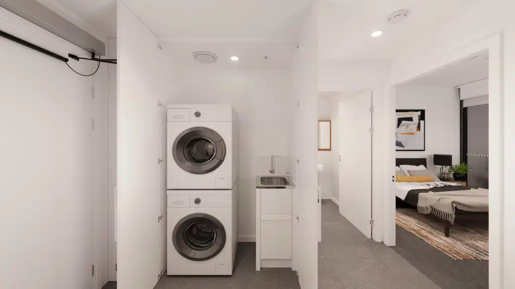 Adelaide – 17 Penny Place – image 7