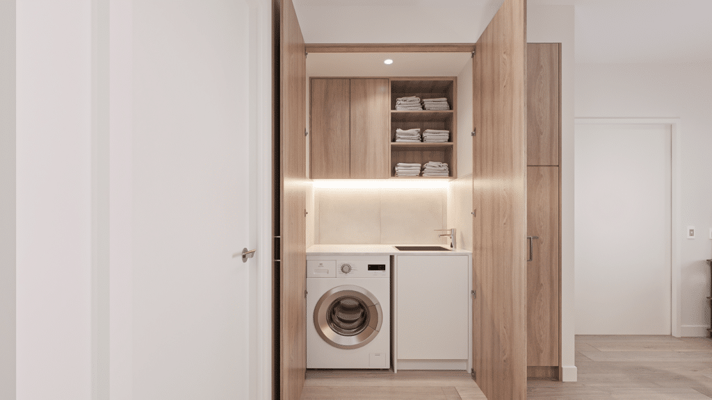 Box Hill – 21-23 Irving Ave, 3128 – image 8