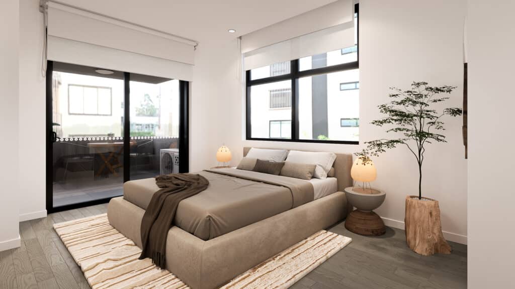Hornsby – 9 Bell Street – image 3