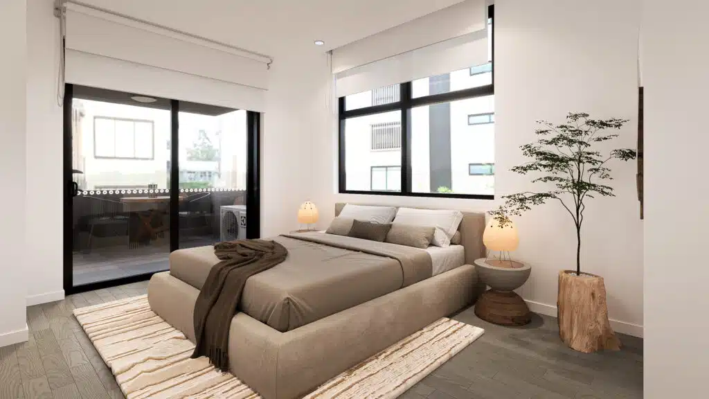 Hornsby – 9 Bell Street – image 3