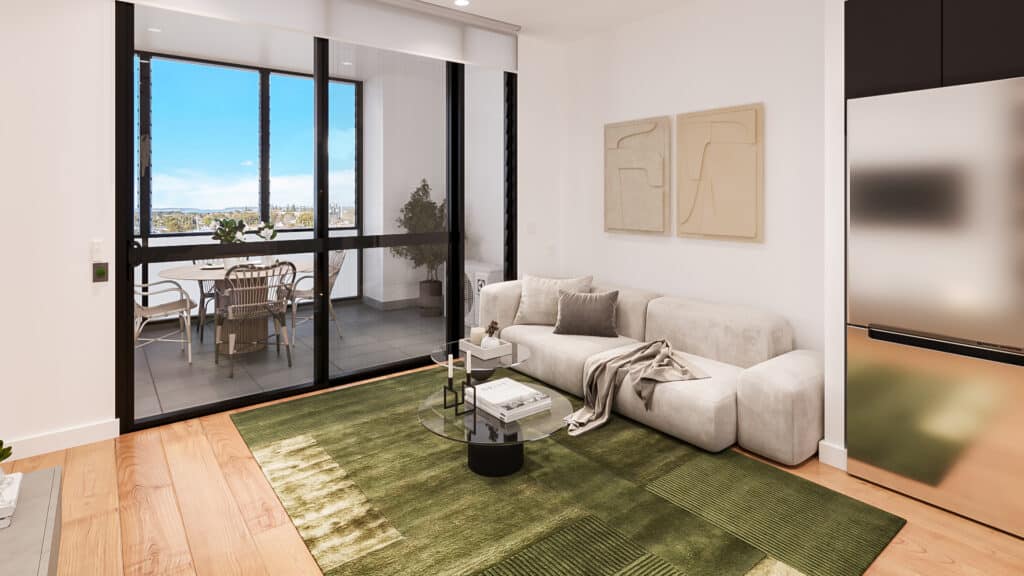 Sans Souci – 367-371 Rocky Point Rd, 2219 – image 3