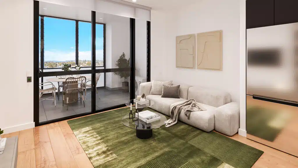 Sans Souci – 367-371 Rocky Point Rd, 2219 – image 3