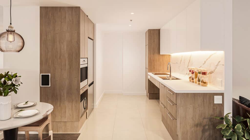Williamstown – 7 Windsor Terrace – image 5