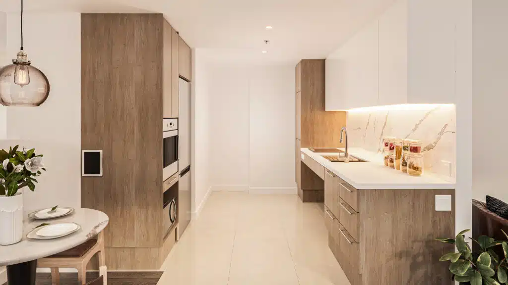 Williamstown – 7 Windsor Terrace – image 5