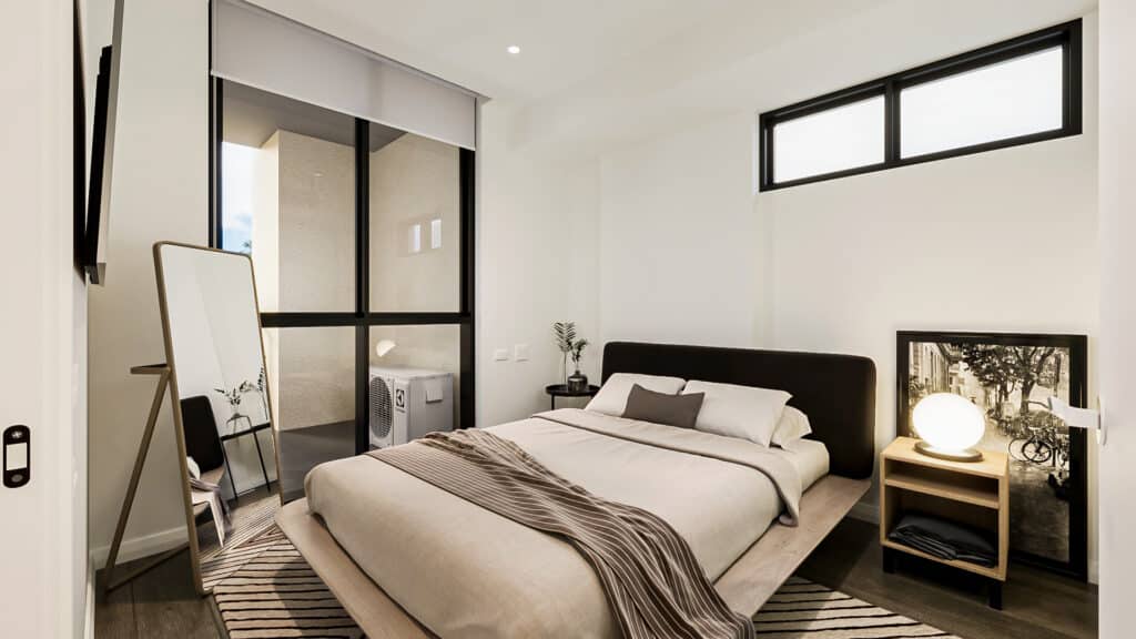 Thornleigh – 21-27 Station St, 2120 – image 5