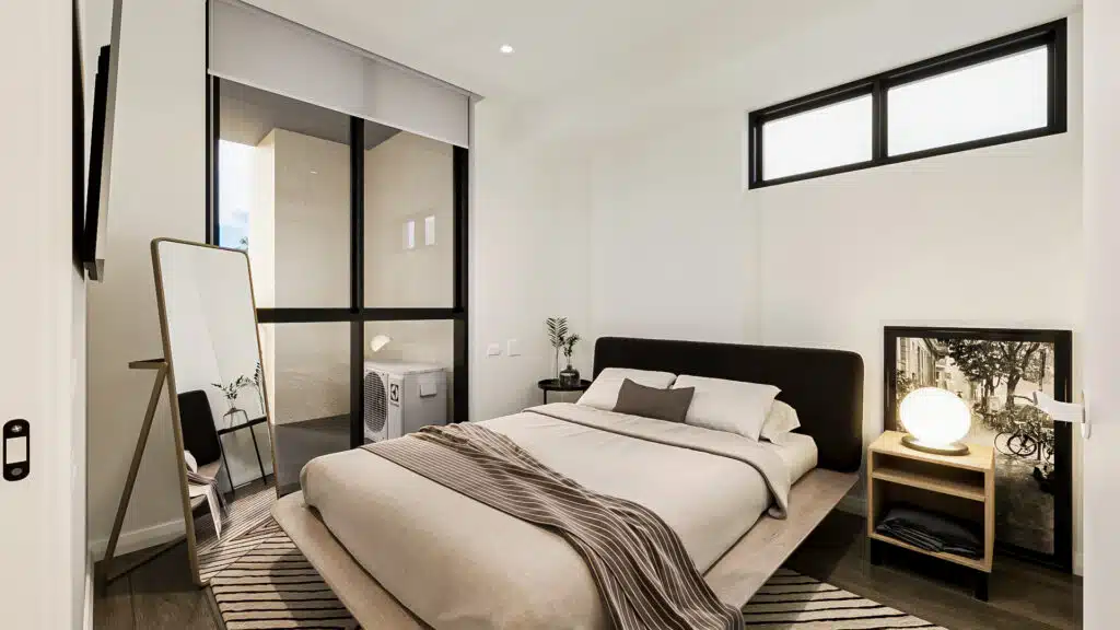 Thornleigh – 21-27 Station St, 2120 – image 5
