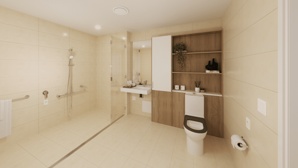 Kirrawee – 35 Flora Street – image 8