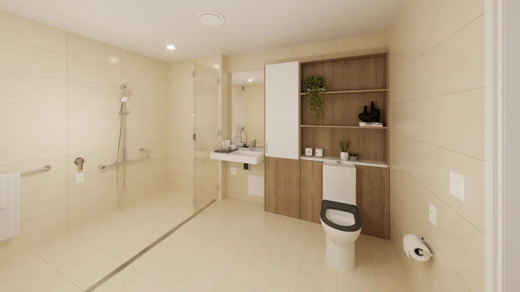 Kirrawee – 35 Flora Street – image 8