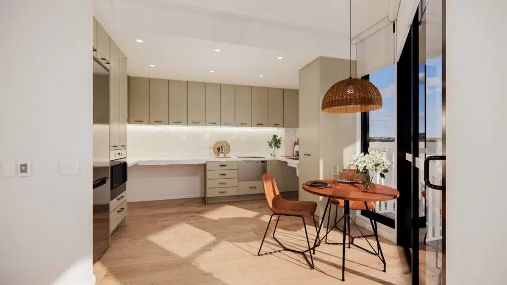 Rockdale – 376-384 Princes Highway, 2216 – image 4