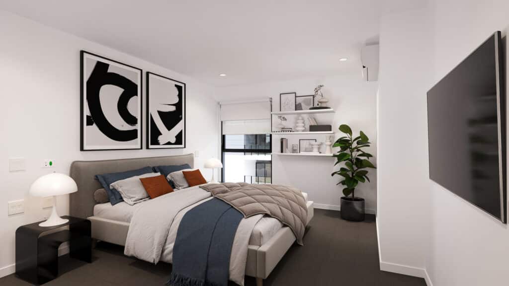 Footscray – 94 Buckley St – image 5