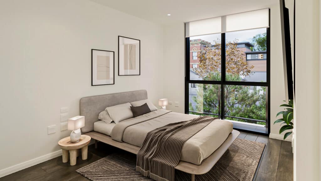 Thornleigh – 21-27 Station St, 2120 – image 6