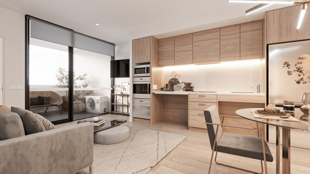 Box Hill – 21-23 Irving Ave, 3128 – image 3