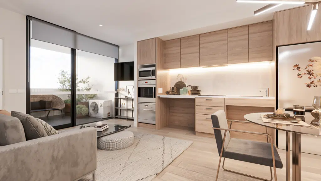 Box Hill – 21-23 Irving Ave, 3128 – image 3