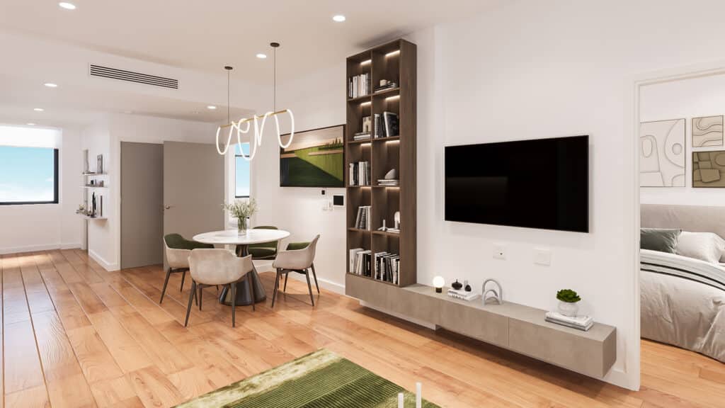 Sans Souci – 367-371 Rocky Point Rd, 2219 – image 4