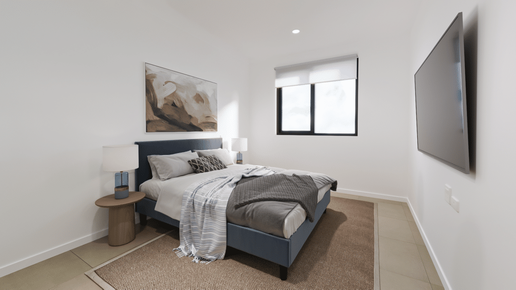 Strathfield South – 90 Water St, 2191 – image 6