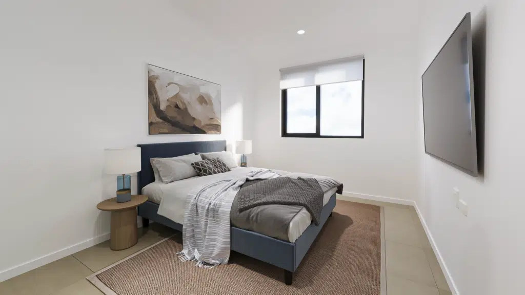 Strathfield South – 90 Water St, 2191 – image 6
