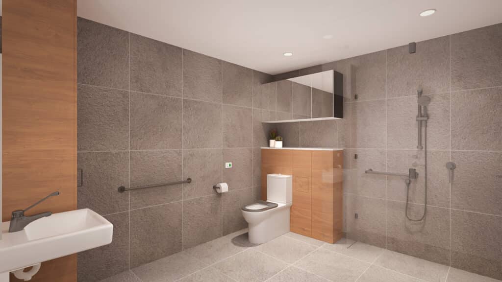 Footscray – 94 Buckley St – image 7