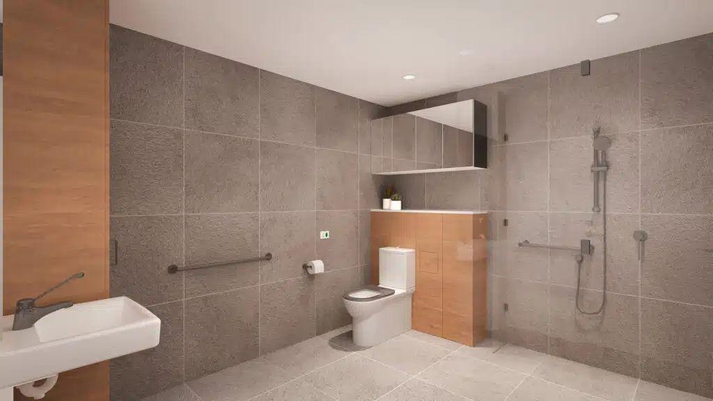 Footscray – 94 Buckley St – image 7