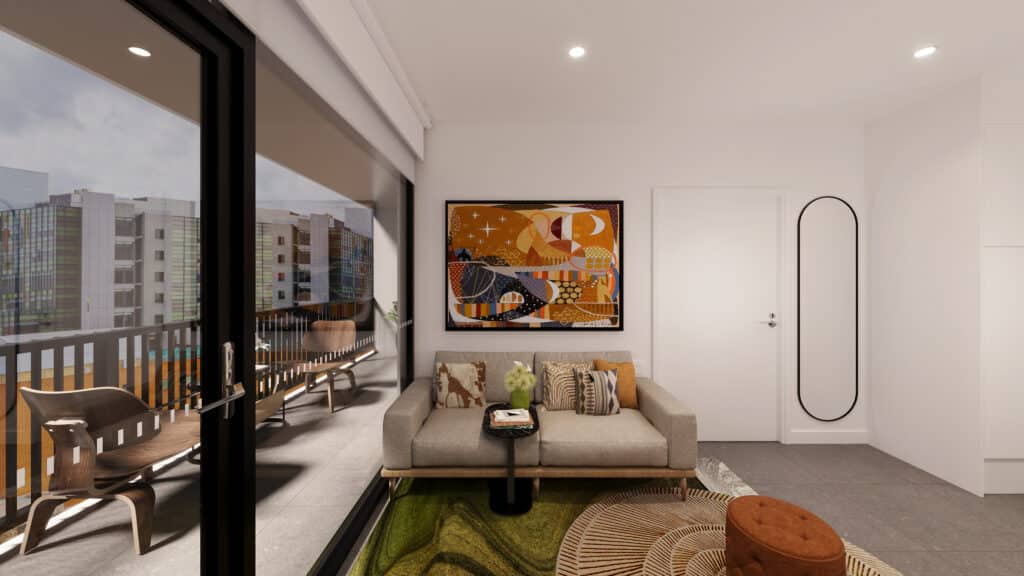 Adelaide – 17 Penny Place – image 1