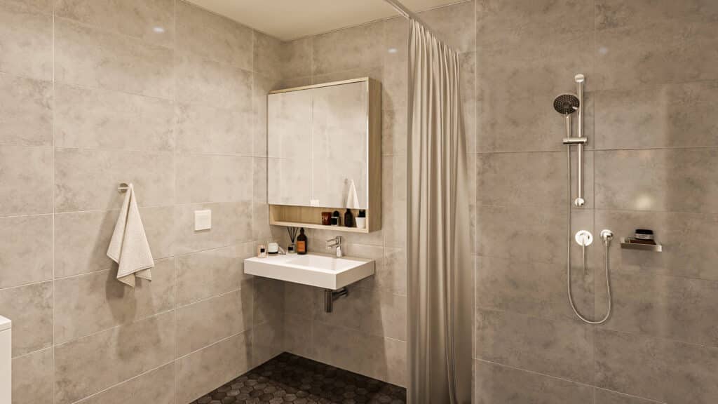 Thornleigh – 21-27 Station St, 2120 – image 8
