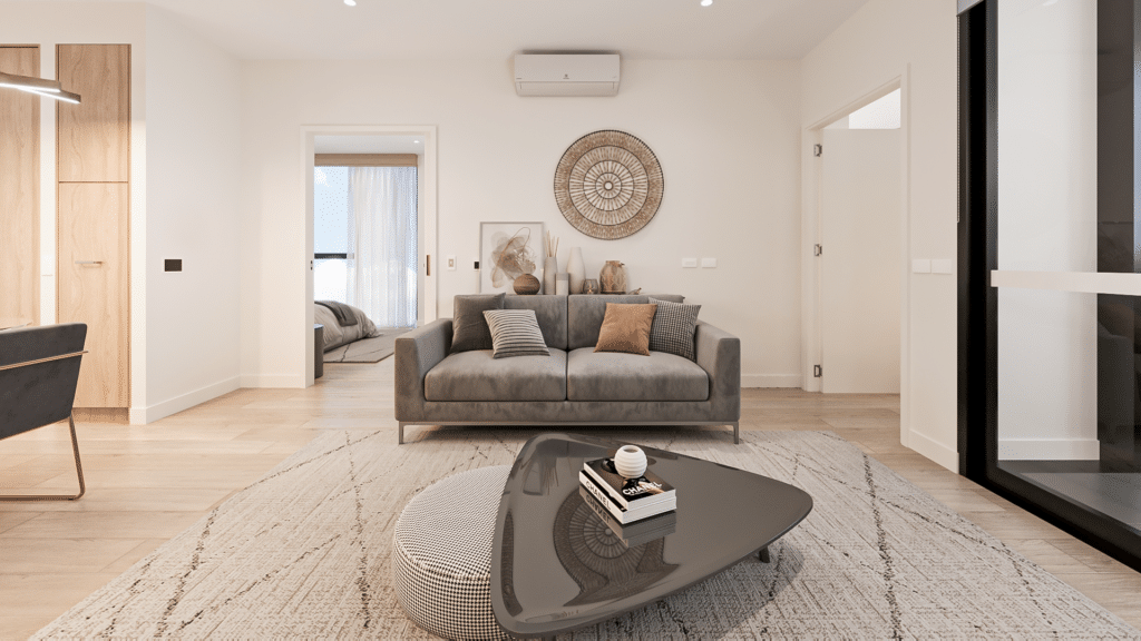 Box Hill – 21-23 Irving Ave, 3128 – image 4