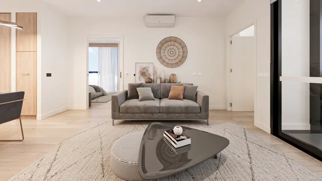 Box Hill – 21-23 Irving Ave, 3128 – image 4