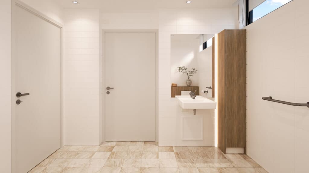 Hornsby – 9 Bell Street – image 6