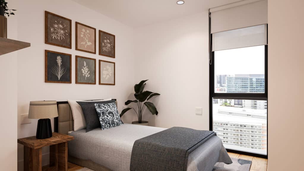 Newstead – 7 Chester and 14 Ella Street – image 3