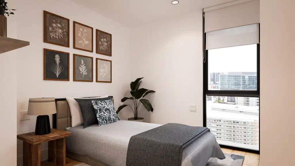 Newstead – 7 Chester and 14 Ella Street – image 3