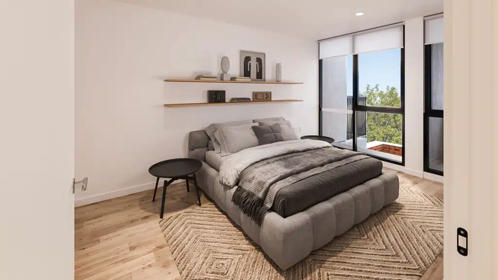 Braddon – 55 Currong and 65 Cooyong Street, 2612 – image 5