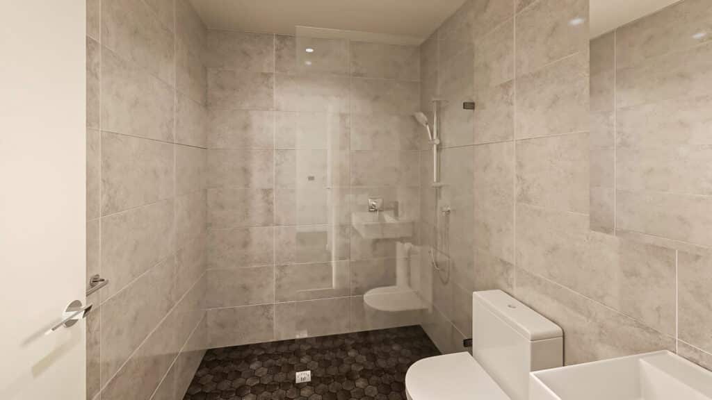 Thornleigh – 21-27 Station St, 2120 – image 9