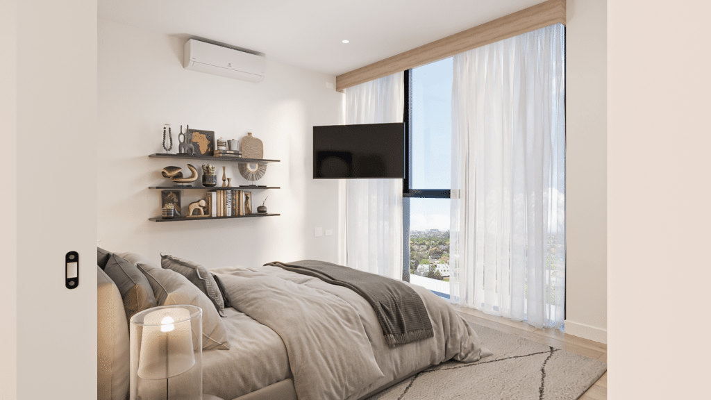 Box Hill – 21-23 Irving Ave, 3128 – image 5