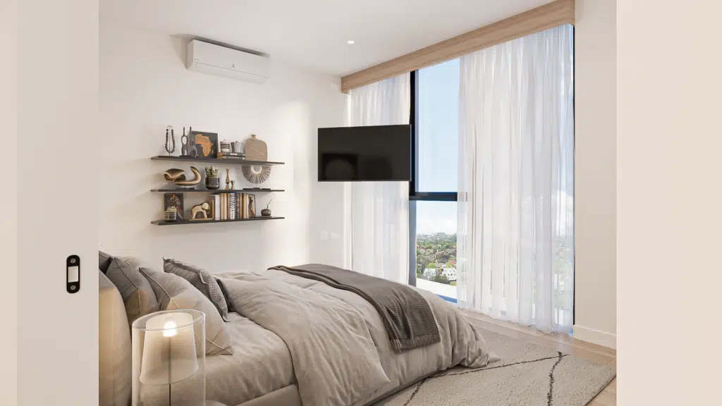 Box Hill – 21-23 Irving Ave, 3128 – image 5