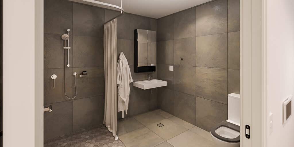Braddon – 55 Currong and 65 Cooyong Street, 2612 – image 8