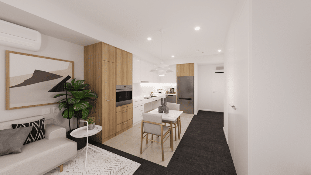 Kirrawee – 35 Flora Street – image 2