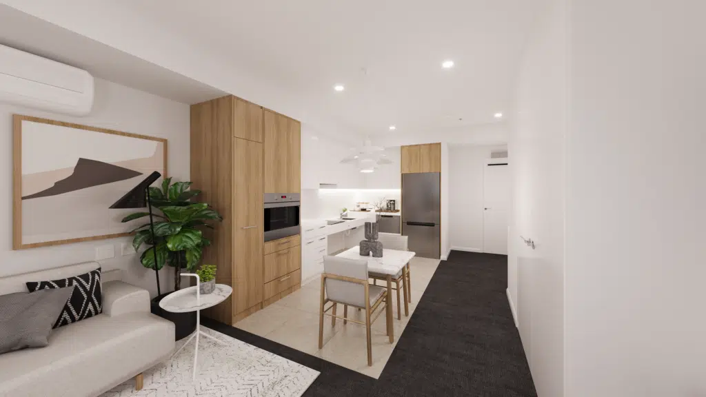 Kirrawee – 35 Flora Street – image 2