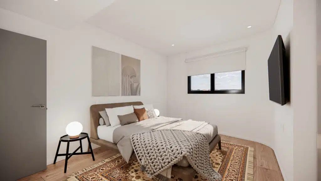 Rockdale – 376-384 Princes Highway, 2216 – image 5
