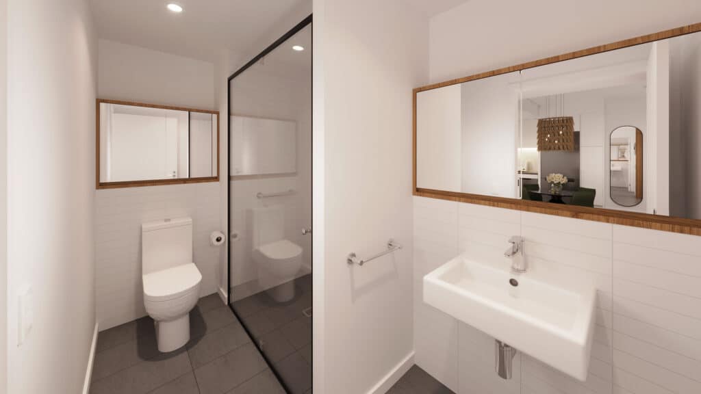 Adelaide – 17 Penny Place – image 8