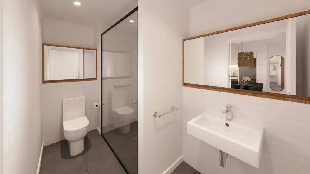 Adelaide – 17 Penny Place – image 8