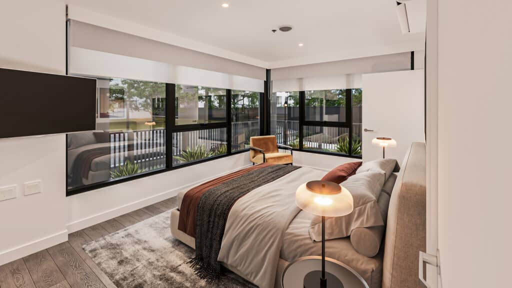 Williamstown – 7 Windsor Terrace – image 8