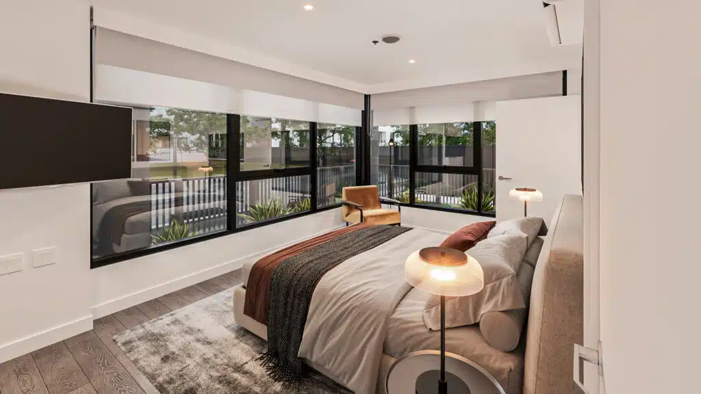 Williamstown – 7 Windsor Terrace – image 8