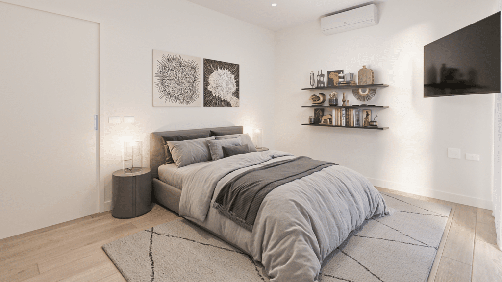 Box Hill – 21-23 Irving Ave, 3128 – image 6