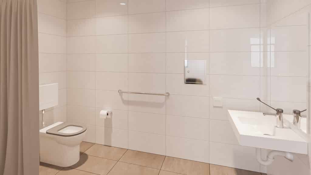 Sans Souci – 367-371 Rocky Point Rd, 2219 – image 8