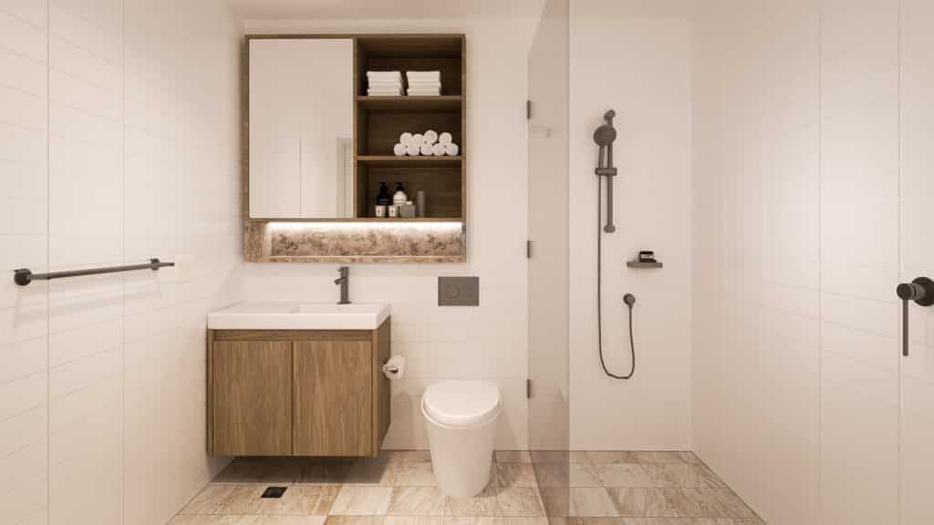 Hornsby – 9 Bell Street – image 7