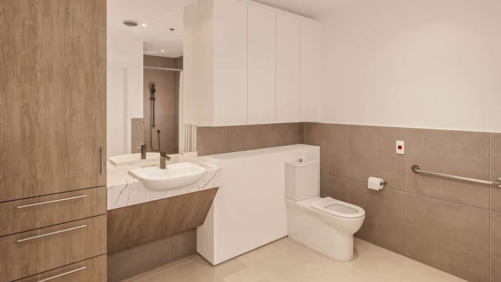 Williamstown – 7 Windsor Terrace – image 9