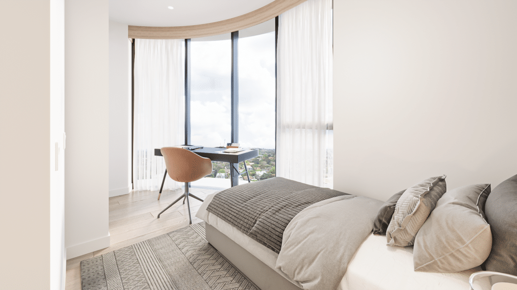 Box Hill – 21-23 Irving Ave, 3128 – image 7