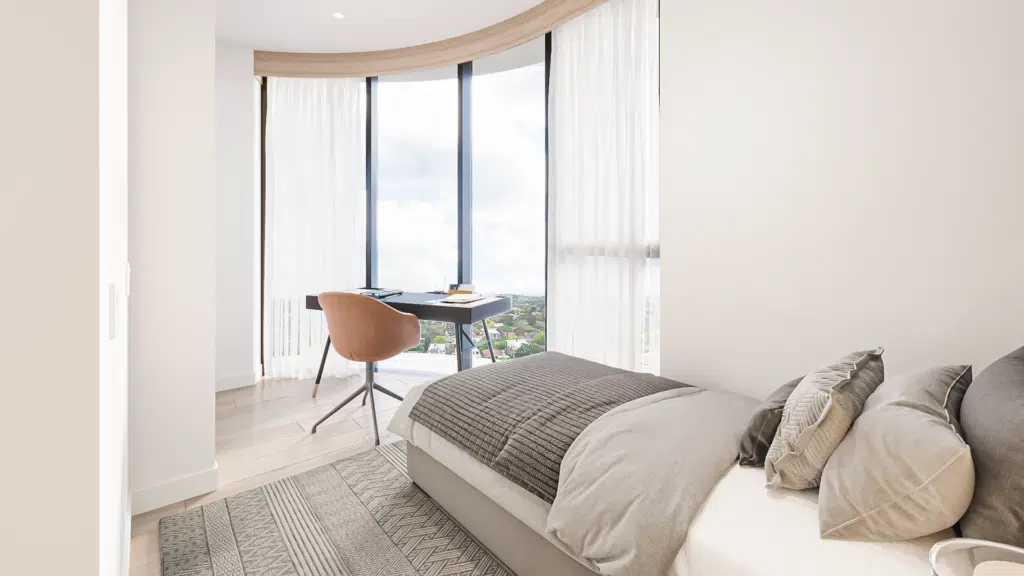 Box Hill – 21-23 Irving Ave, 3128 – image 7